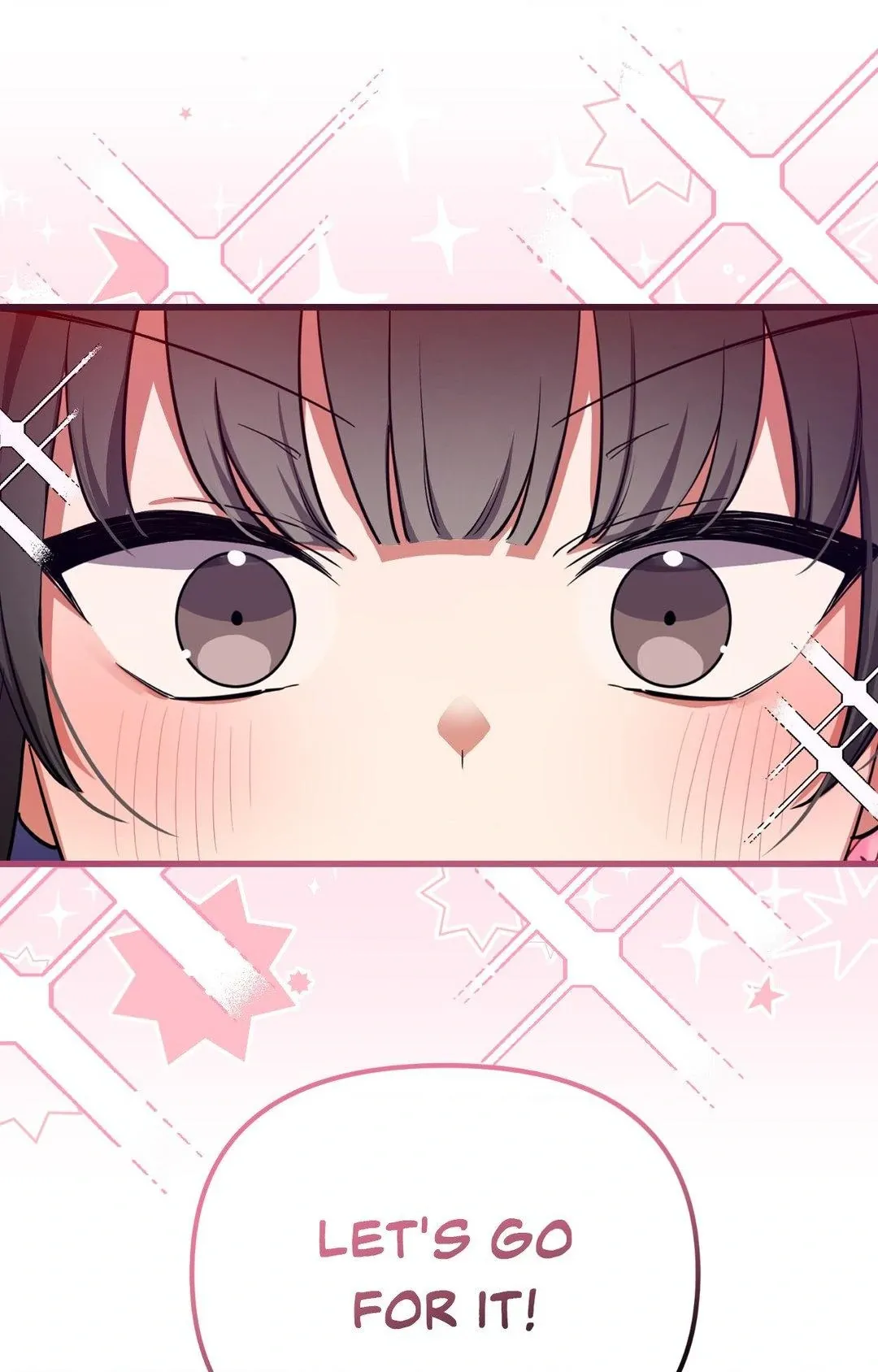 My Little Fox Chapter 2 page 19 - 