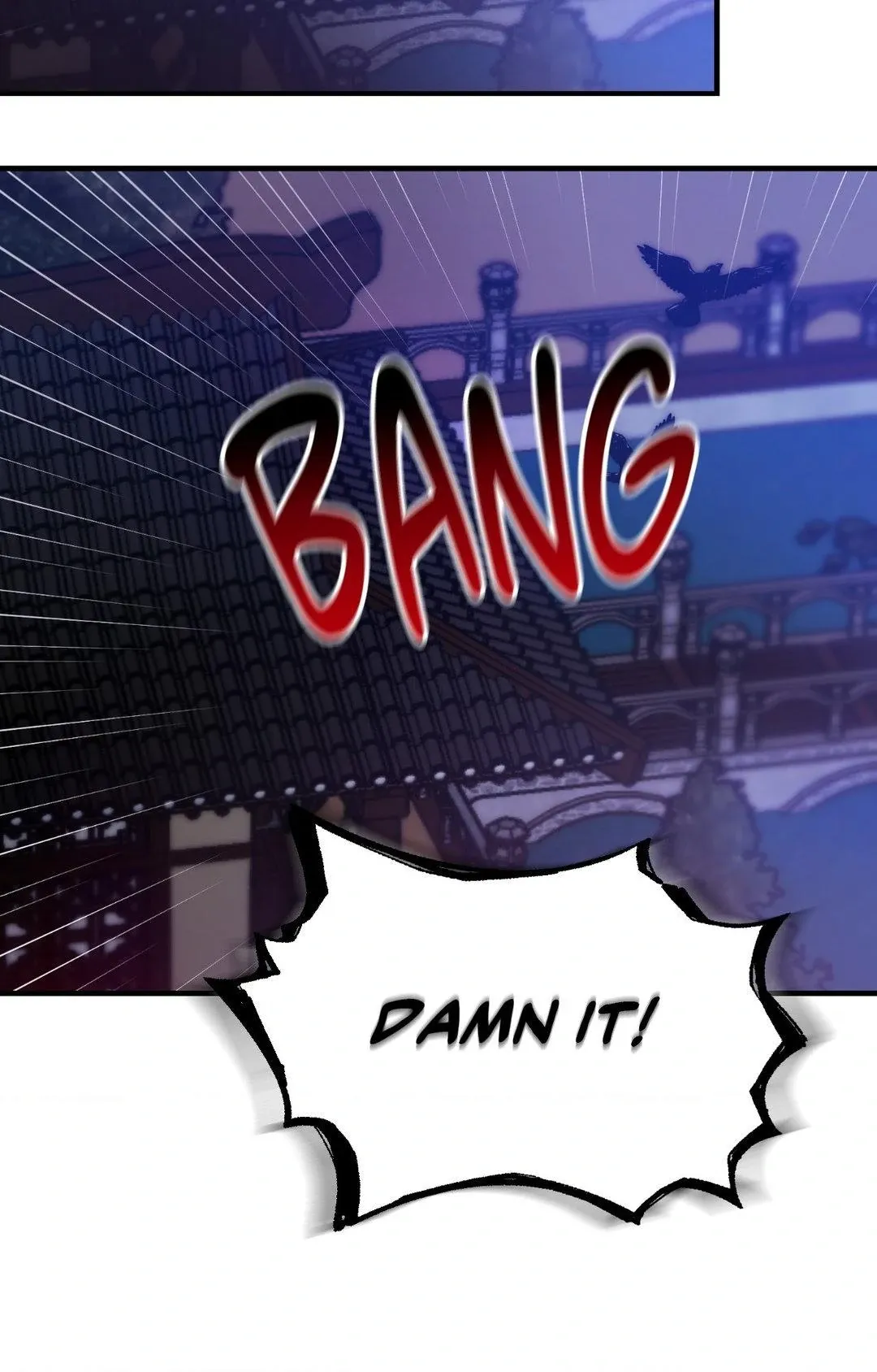 My Little Fox Chapter 2 page 22 - 