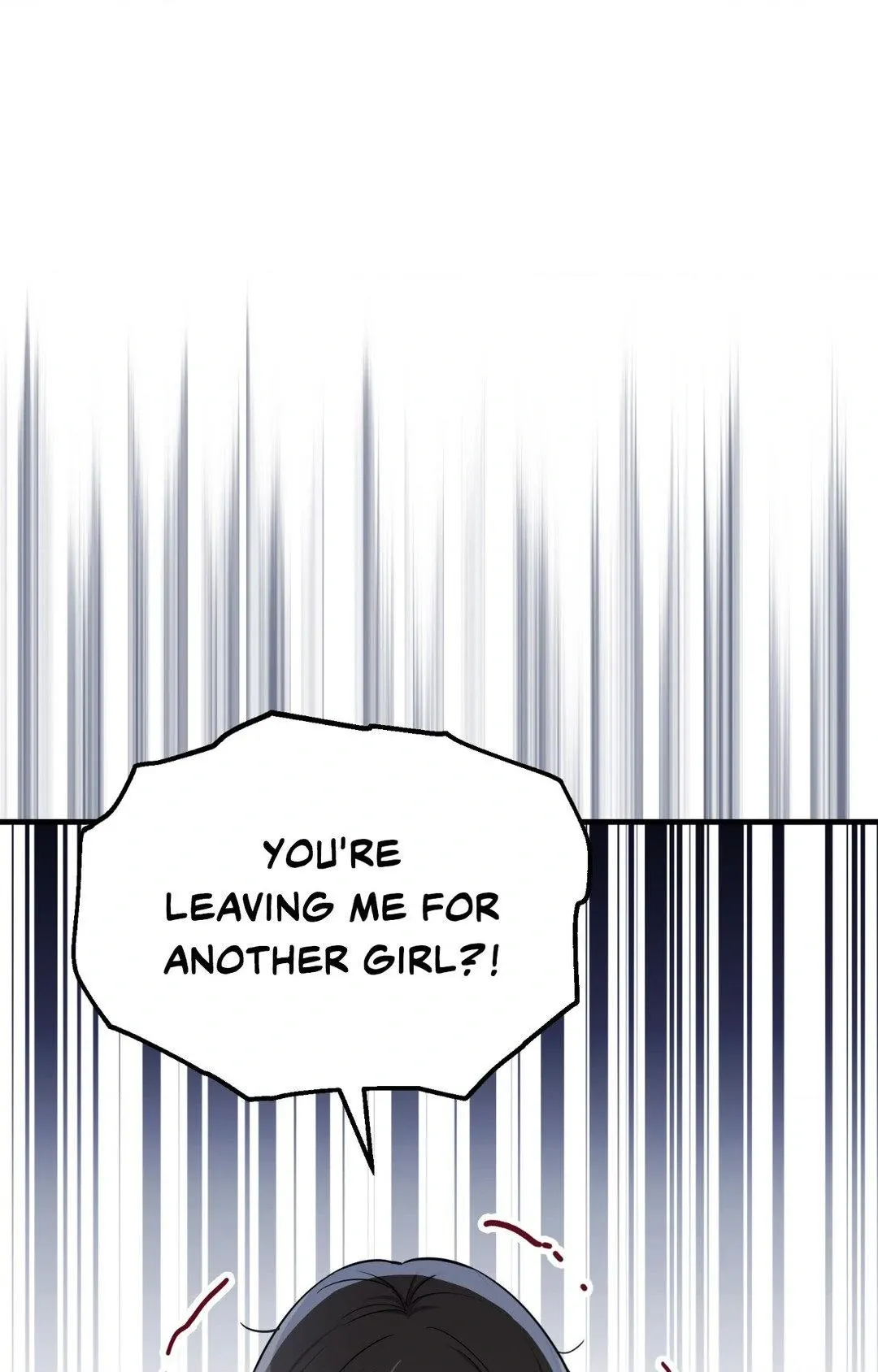 My Little Fox Chapter 2 page 29 - 