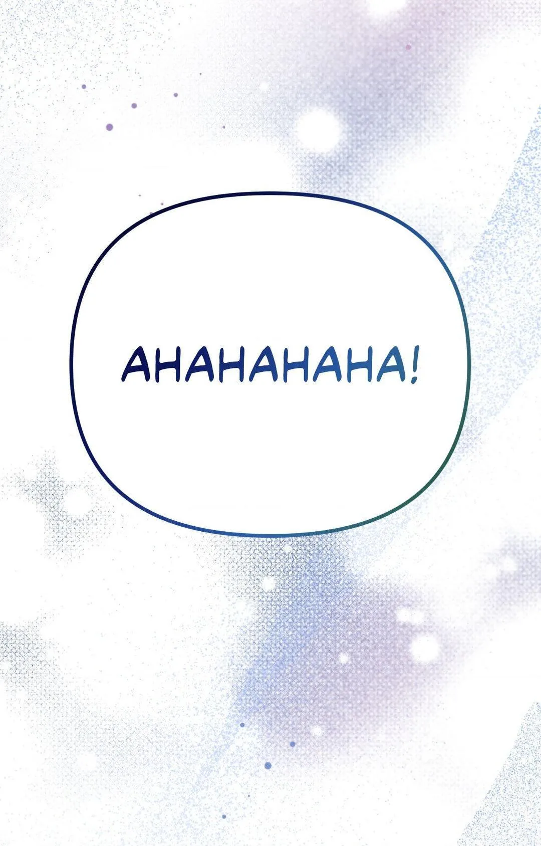 My Little Fox Chapter 2 page 37 - 