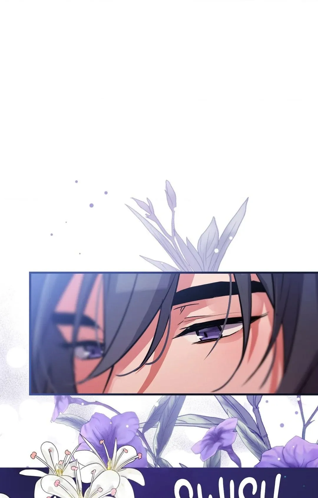 My Little Fox Chapter 2 page 42 - 