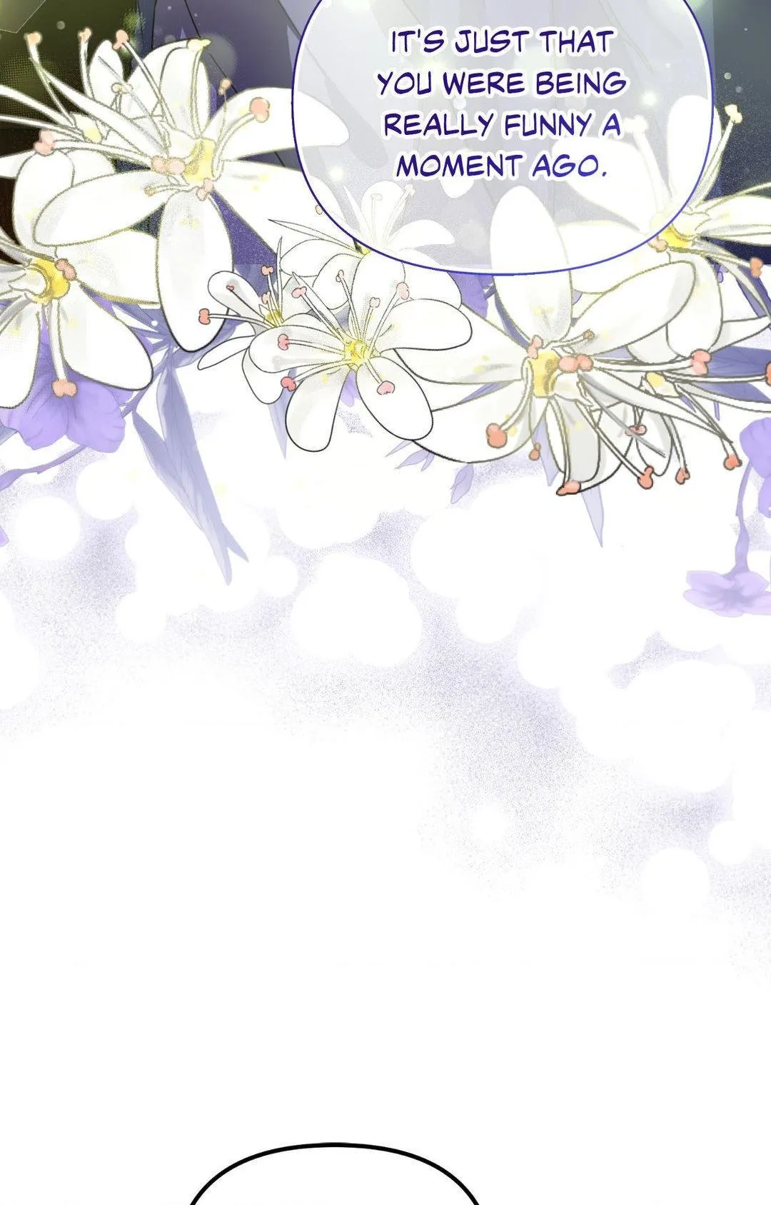 My Little Fox Chapter 2 page 44 - 