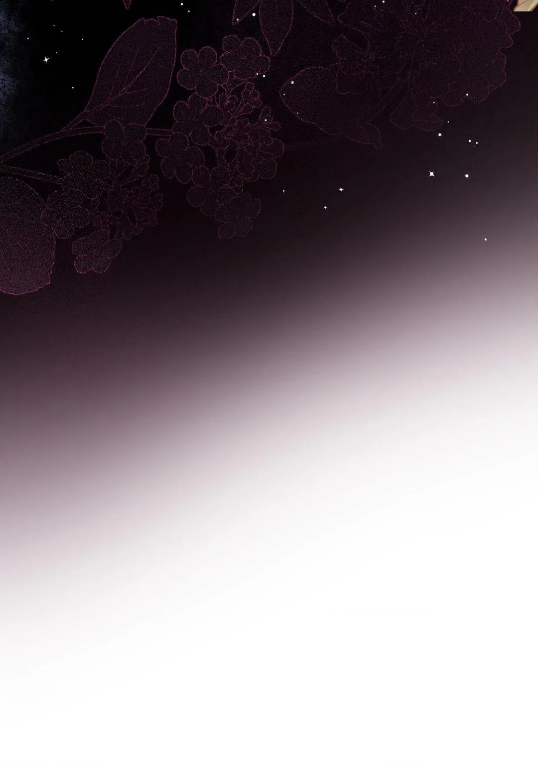 My Little Fox Chapter 2 page 7 - 