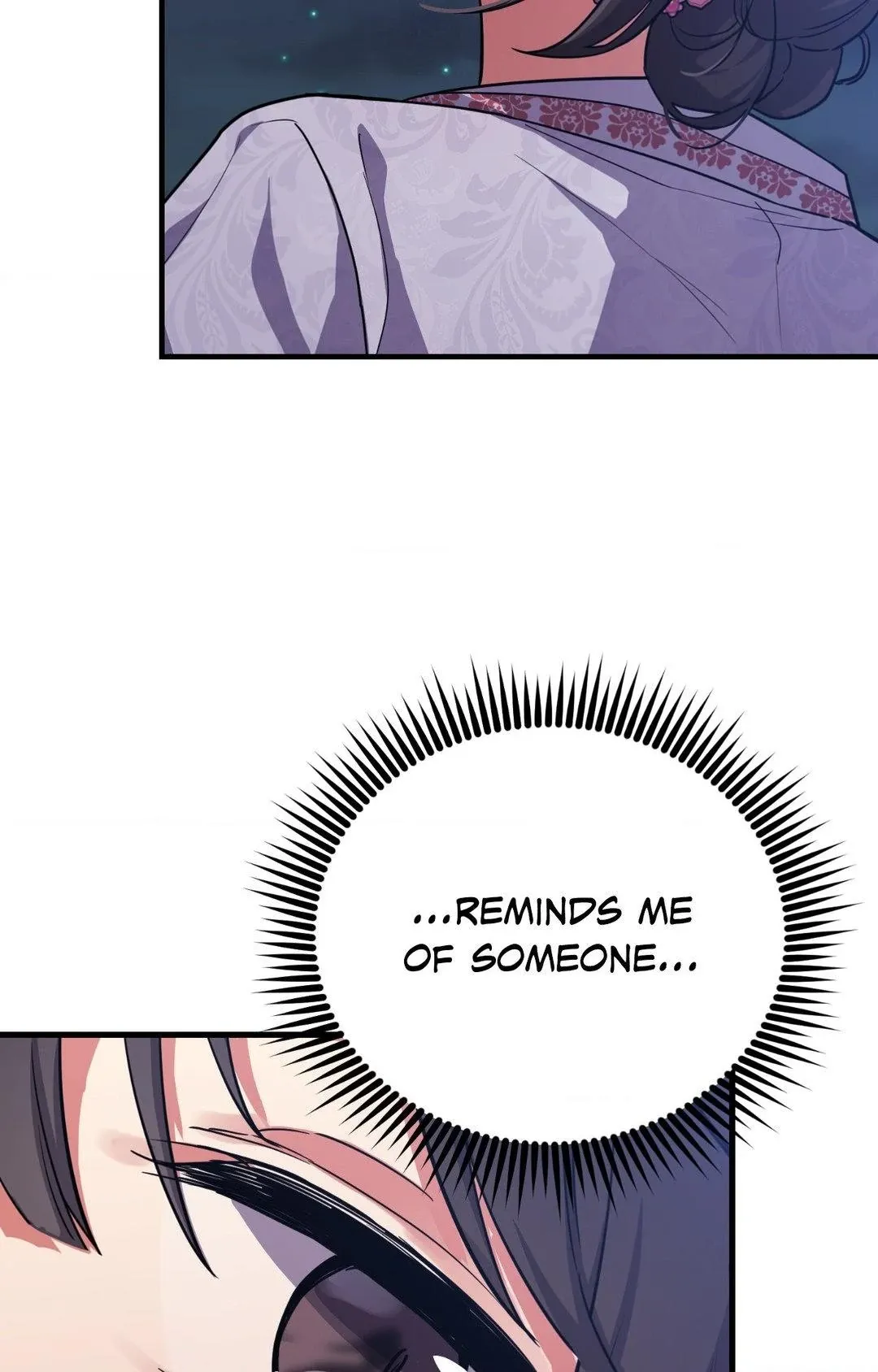 My Little Fox Chapter 2 page 66 - 