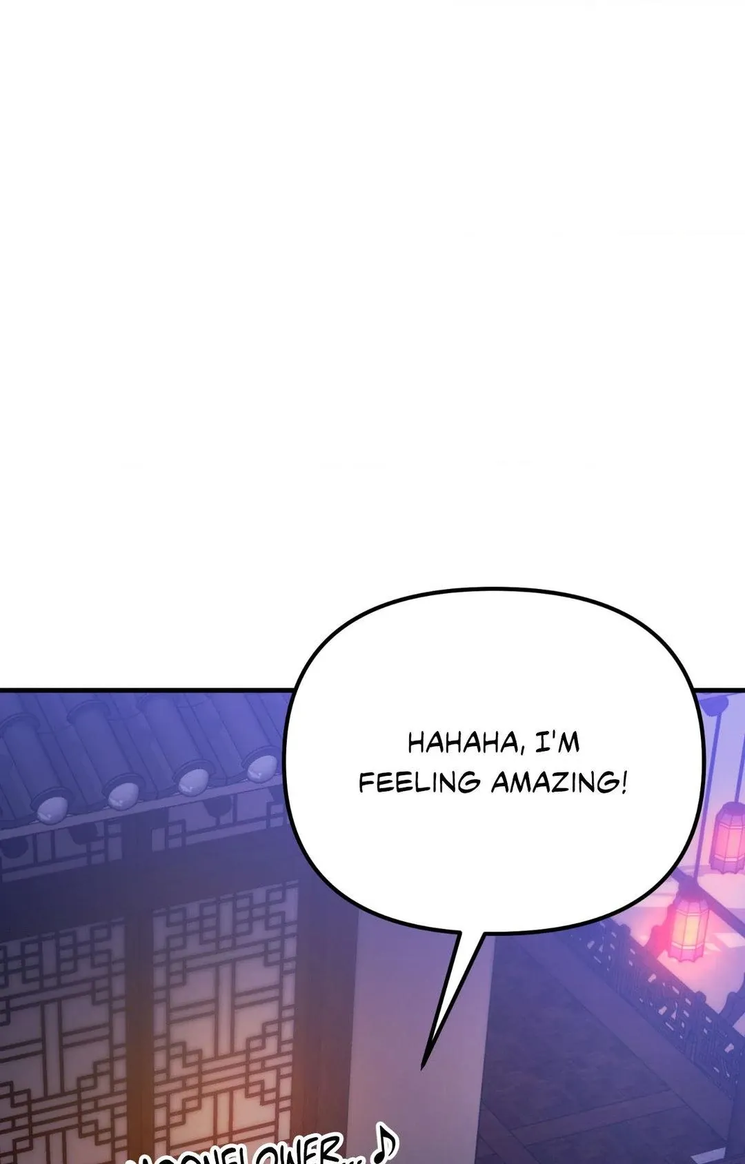 My Little Fox Chapter 2 page 71 - 