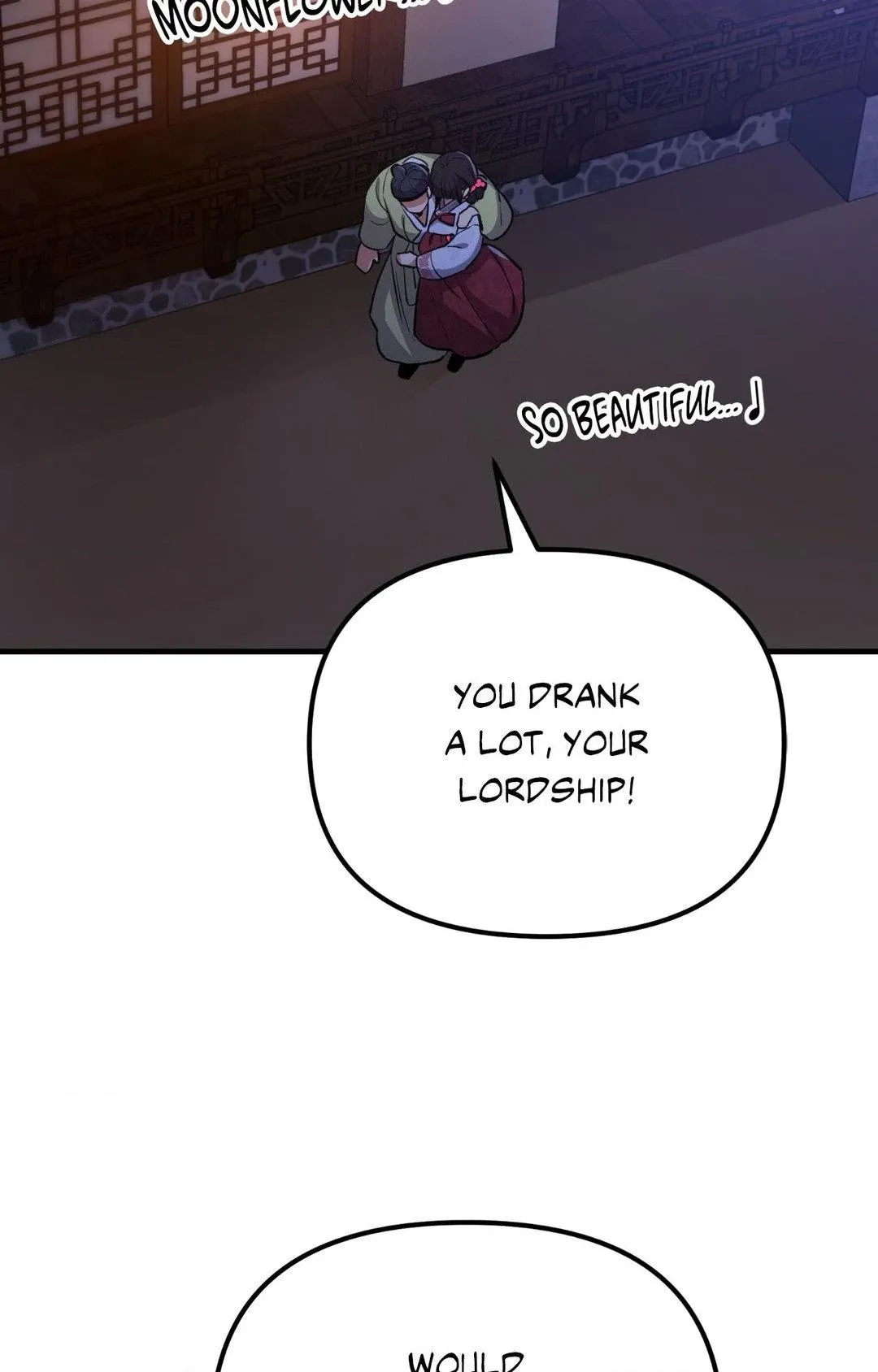 My Little Fox Chapter 2 page 72 - 