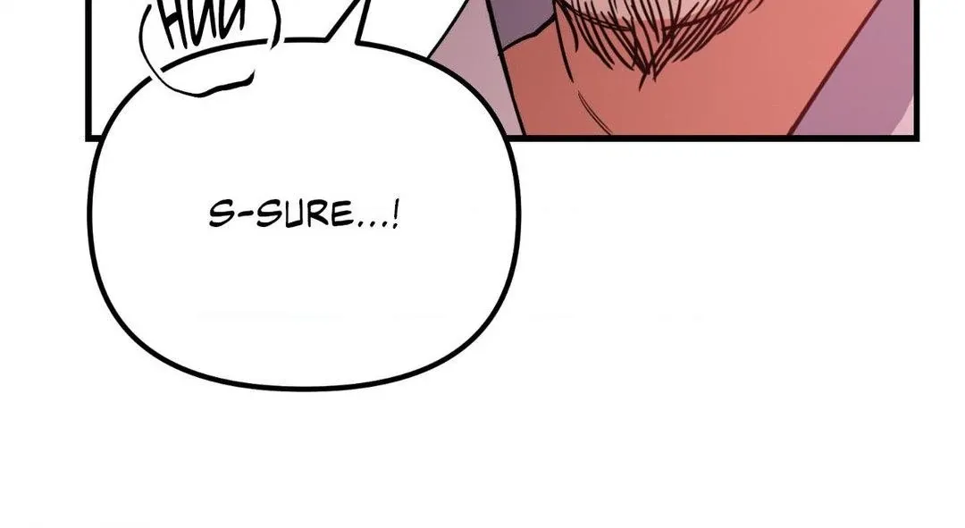 My Little Fox Chapter 2 page 76 - 