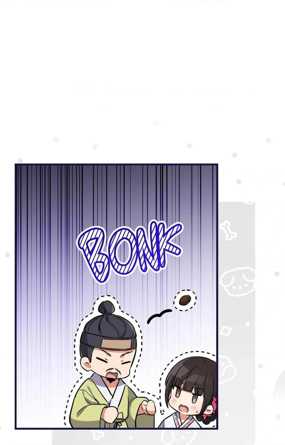 My Little Fox Chapter 2 page 78 - 