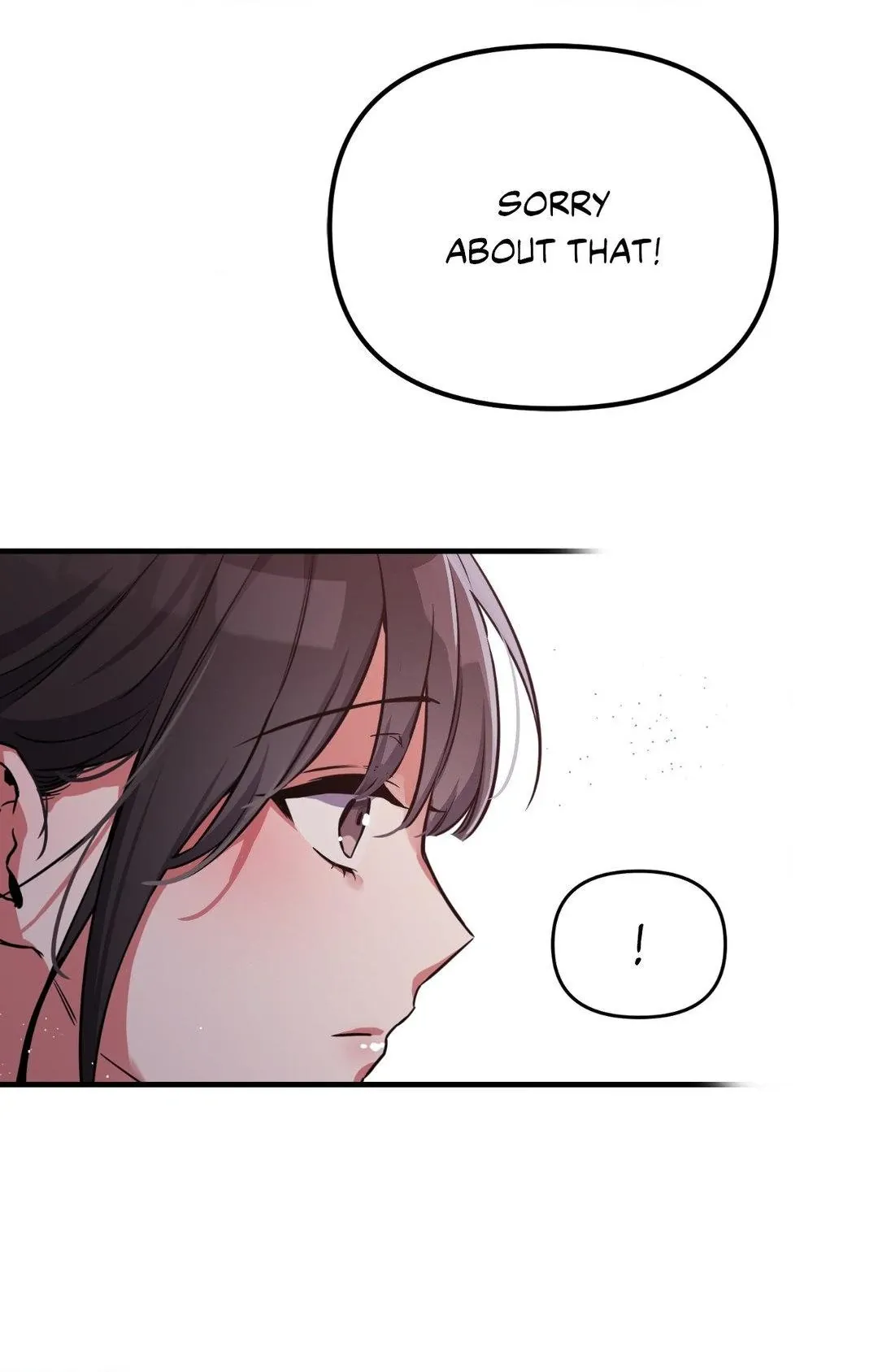 My Little Fox Chapter 2 page 81 - 