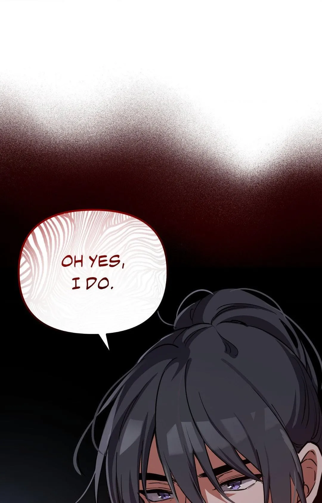 My Little Fox Chapter 2 page 88 - 