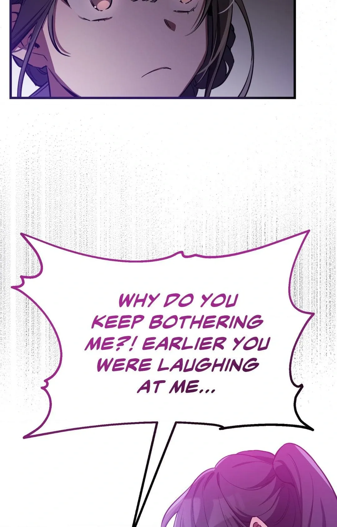 My Little Fox Chapter 2 page 94 - 