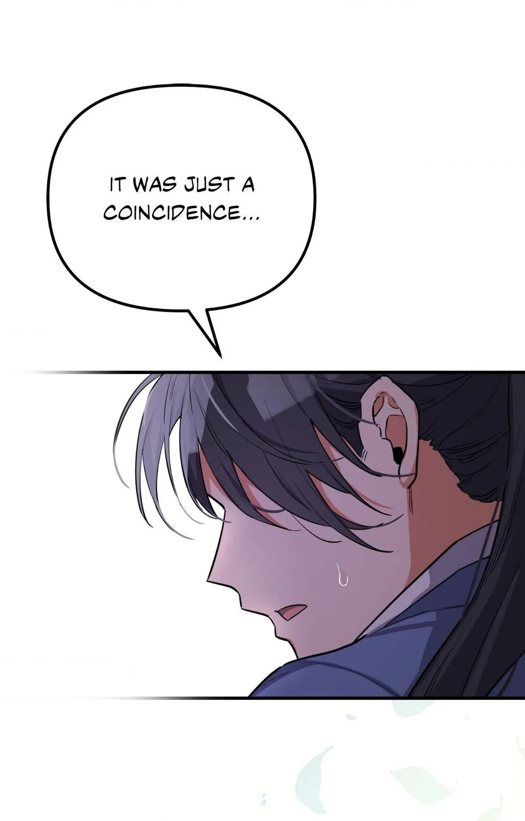 My Little Fox Chapter 2 page 99 - 