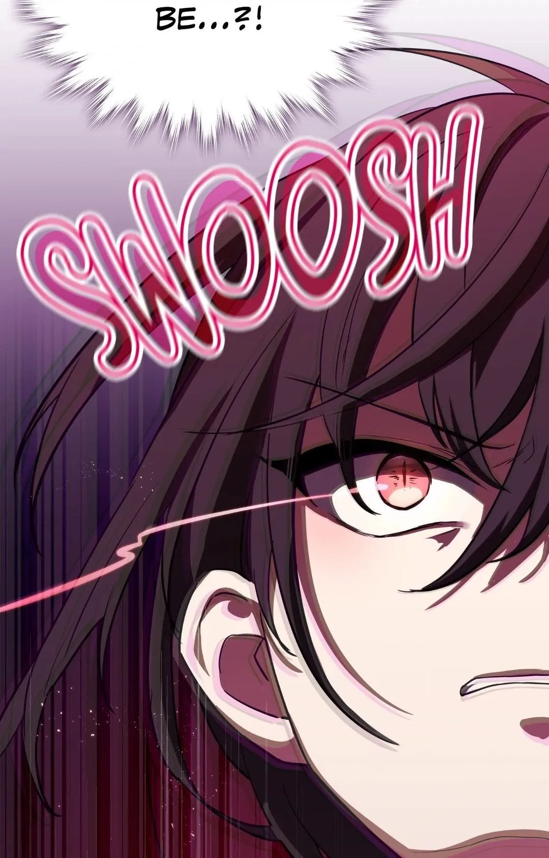 My Little Fox Chapter 3 page 12 - 