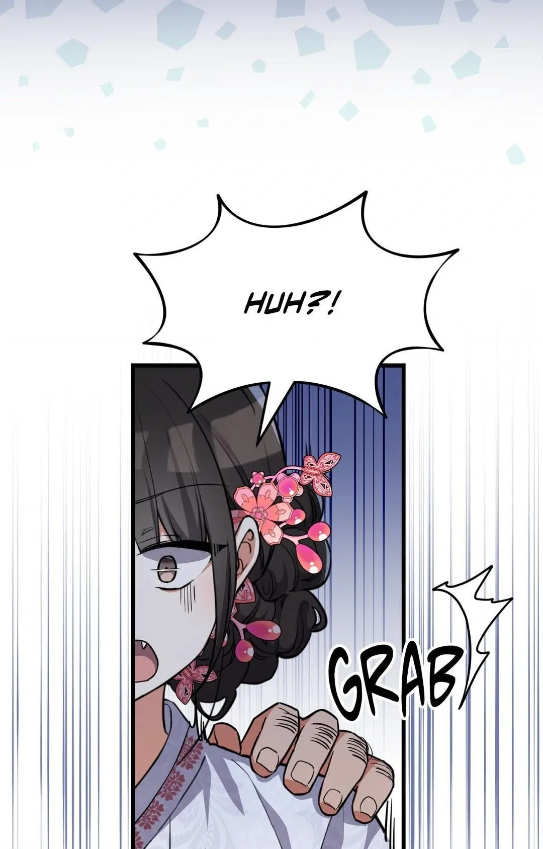 My Little Fox Chapter 3 page 50 - 