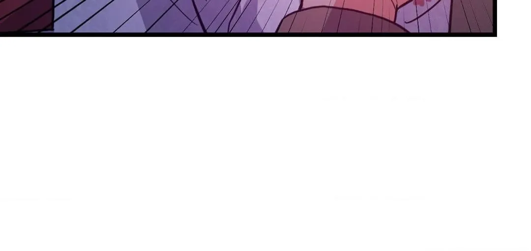 My Little Fox Chapter 3 page 55 - 