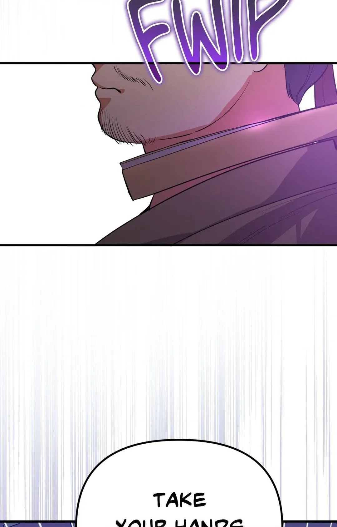 My Little Fox Chapter 3 page 59 - 