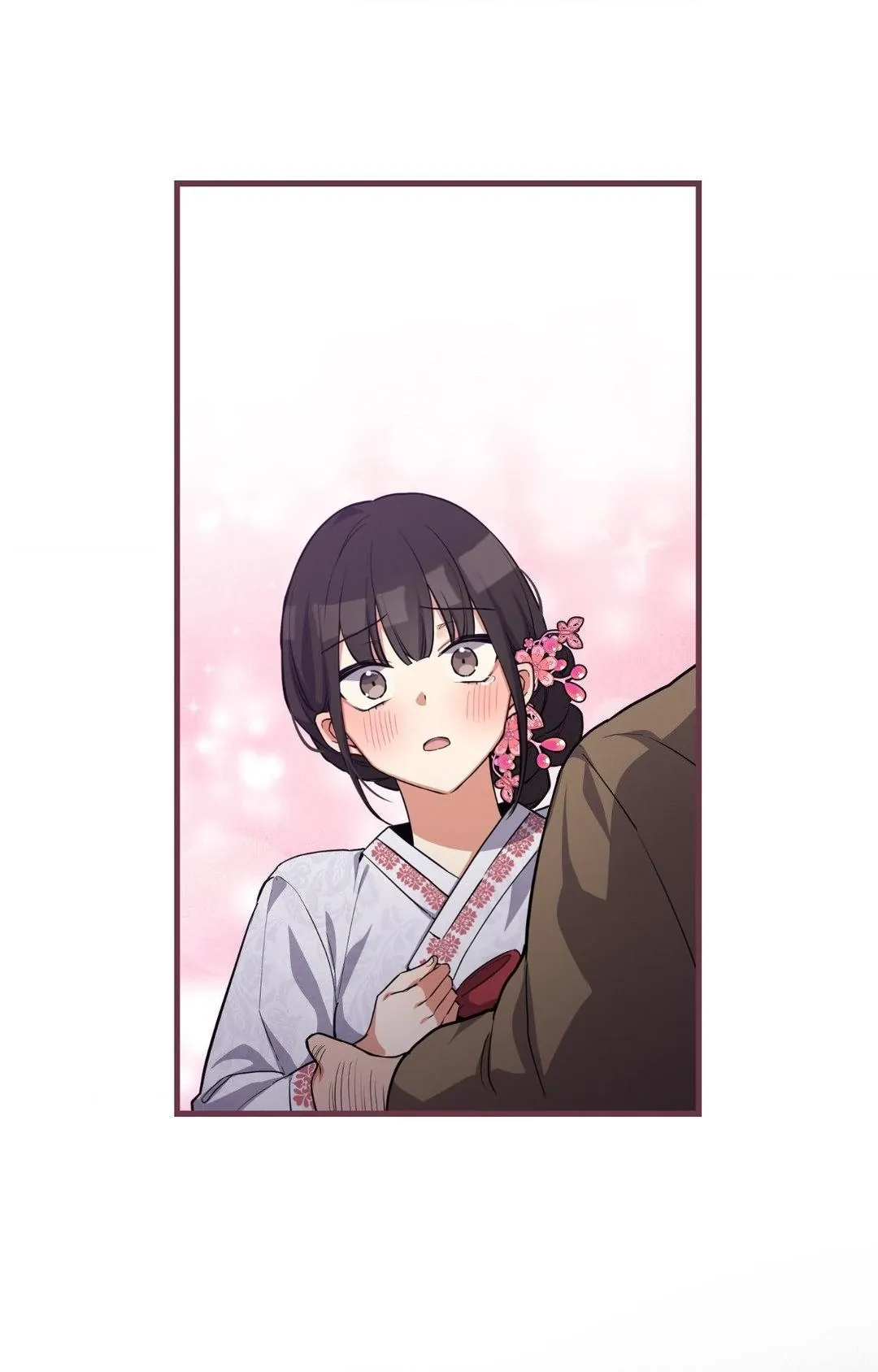 My Little Fox Chapter 3 page 63 - 