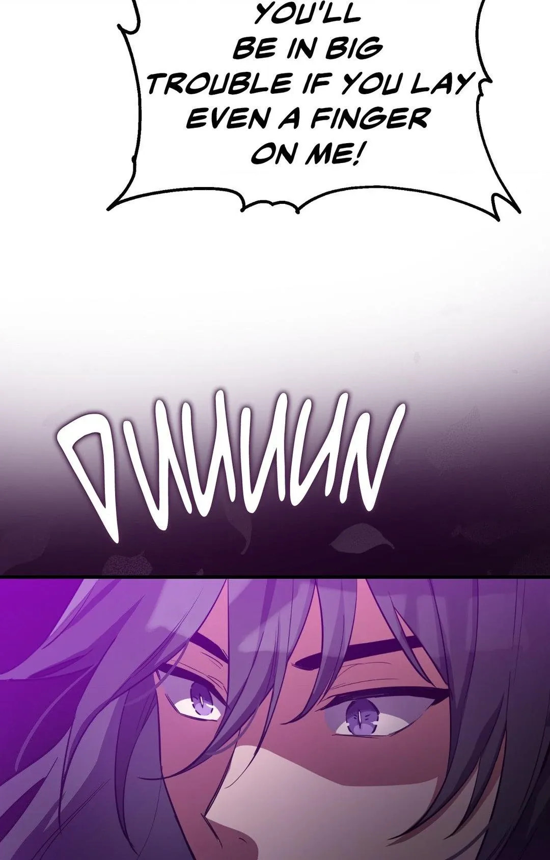 My Little Fox Chapter 3 page 67 - 