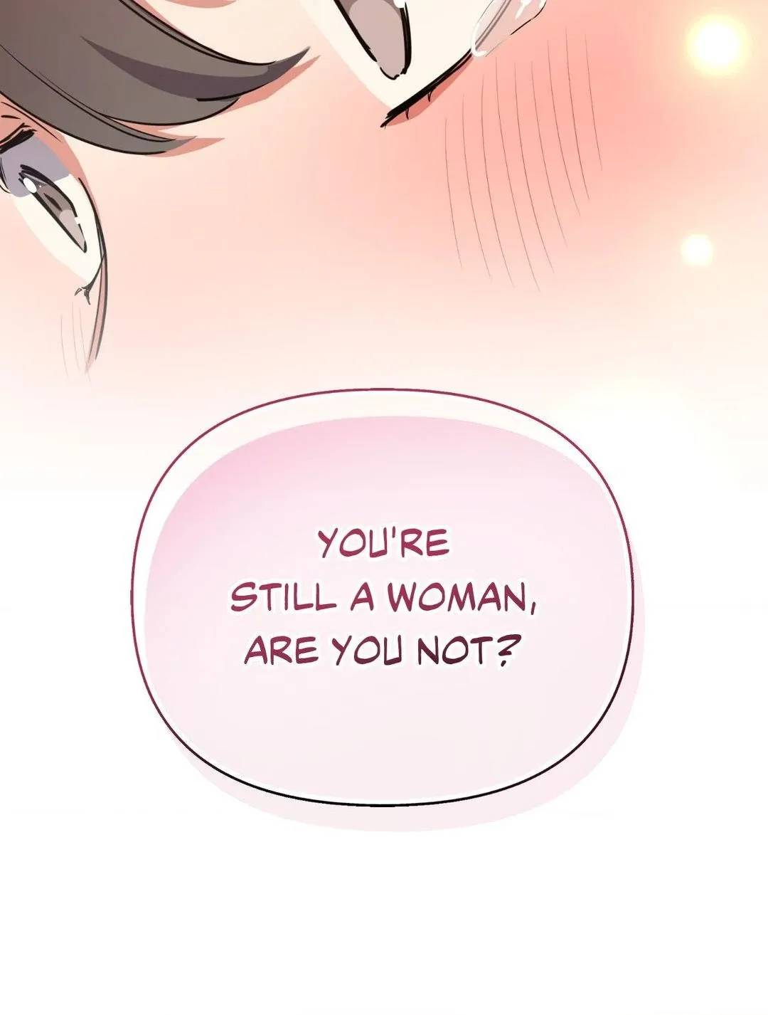 My Little Fox Chapter 3 page 76 - 
