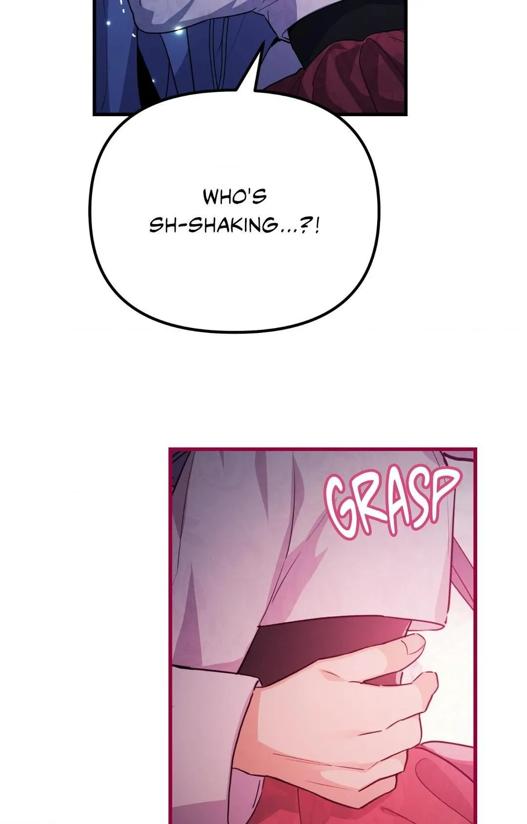 My Little Fox Chapter 3 page 78 - 