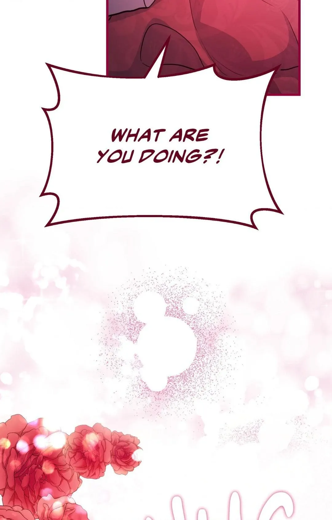 My Little Fox Chapter 3 page 79 - 