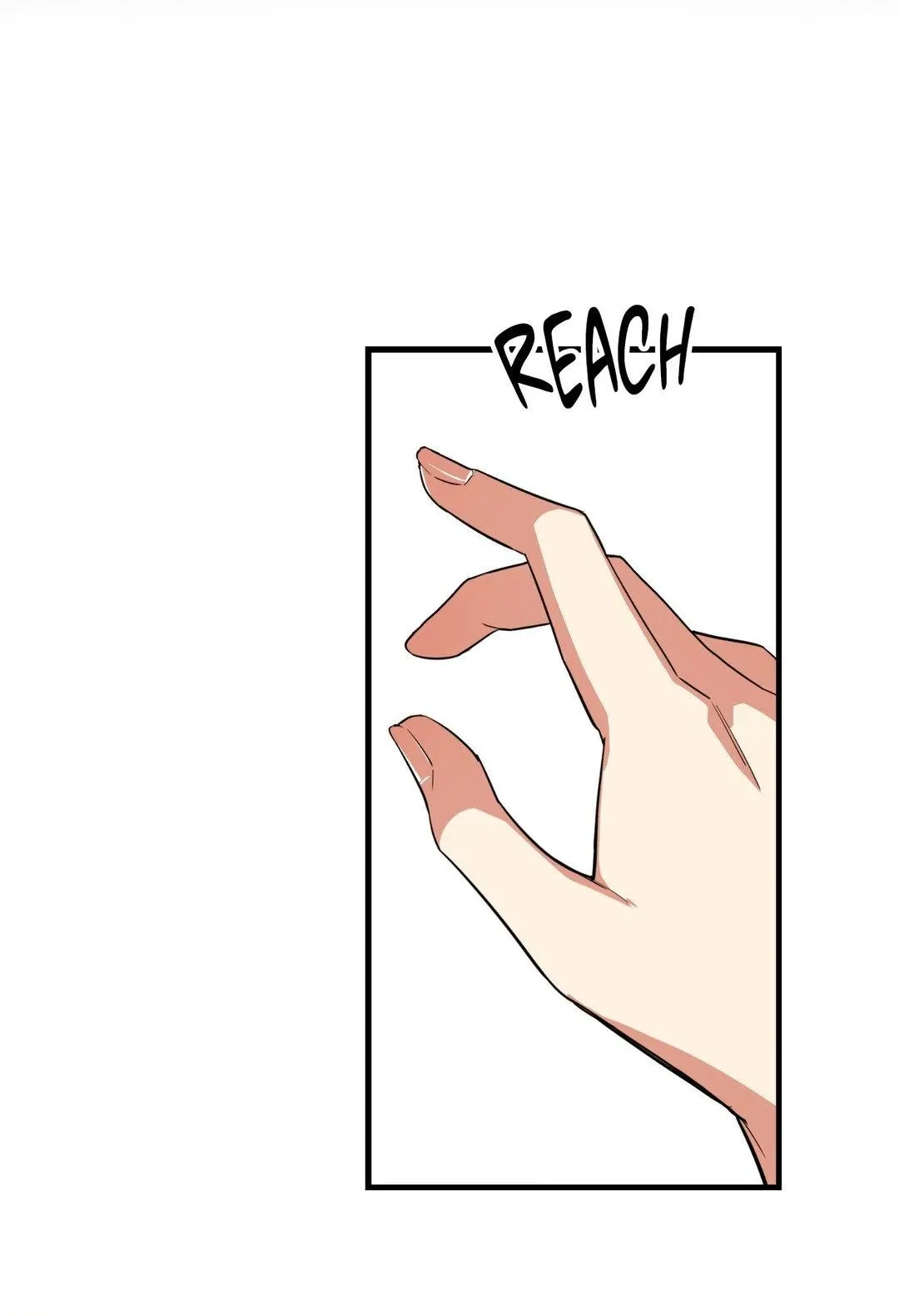 My Little Fox Chapter 3 page 89 - 