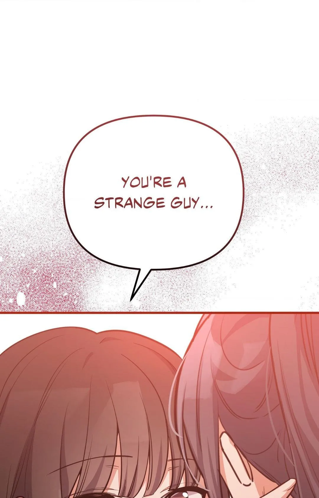 My Little Fox Chapter 3 page 90 - 
