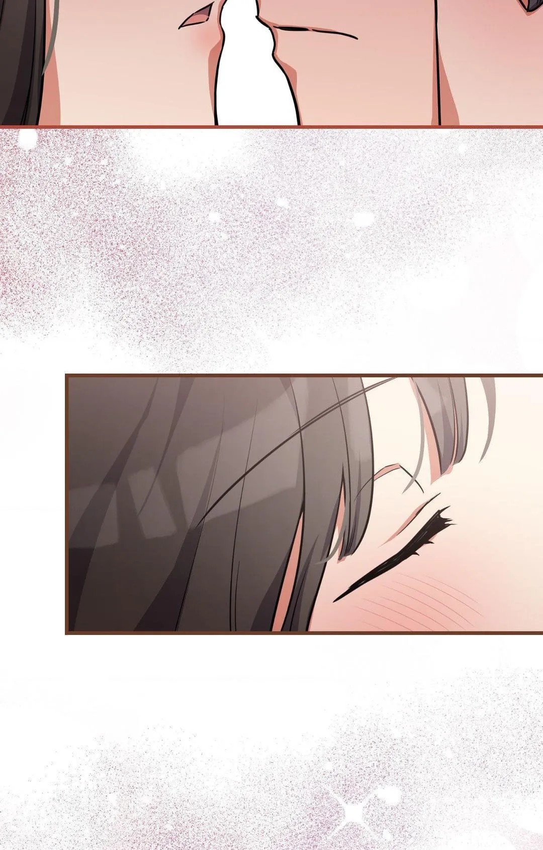 My Little Fox Chapter 3 page 94 - 