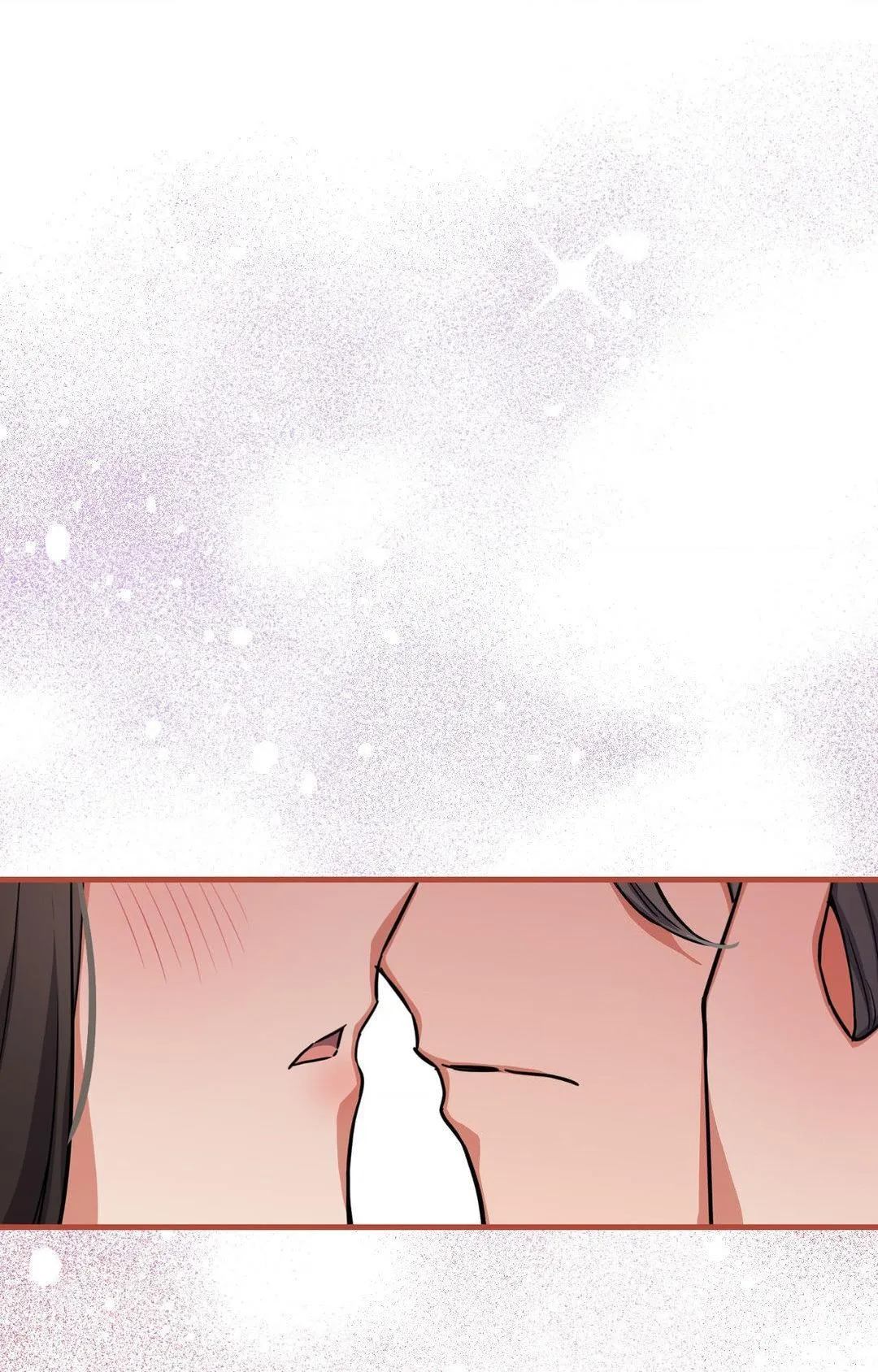 My Little Fox Chapter 4 page 1 - 