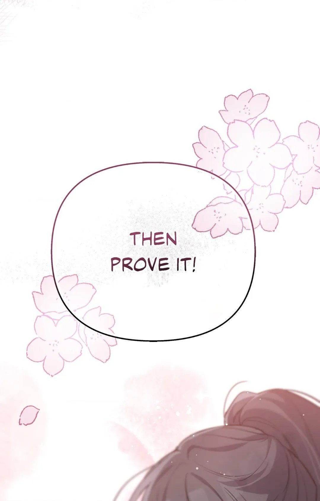 My Little Fox Chapter 4 page 24 - 