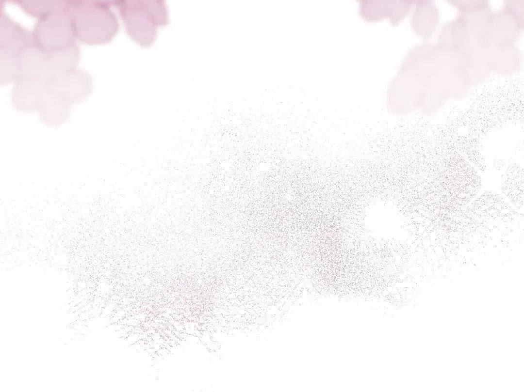 My Little Fox Chapter 4 page 26 - 