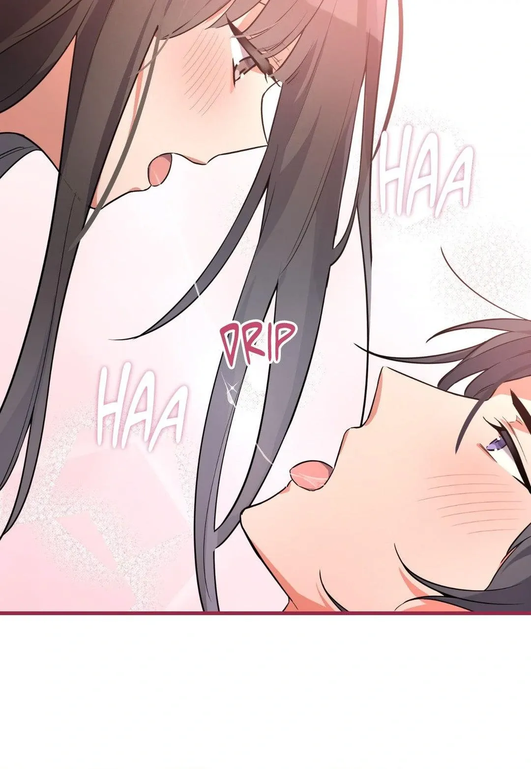 My Little Fox Chapter 4 page 30 - 