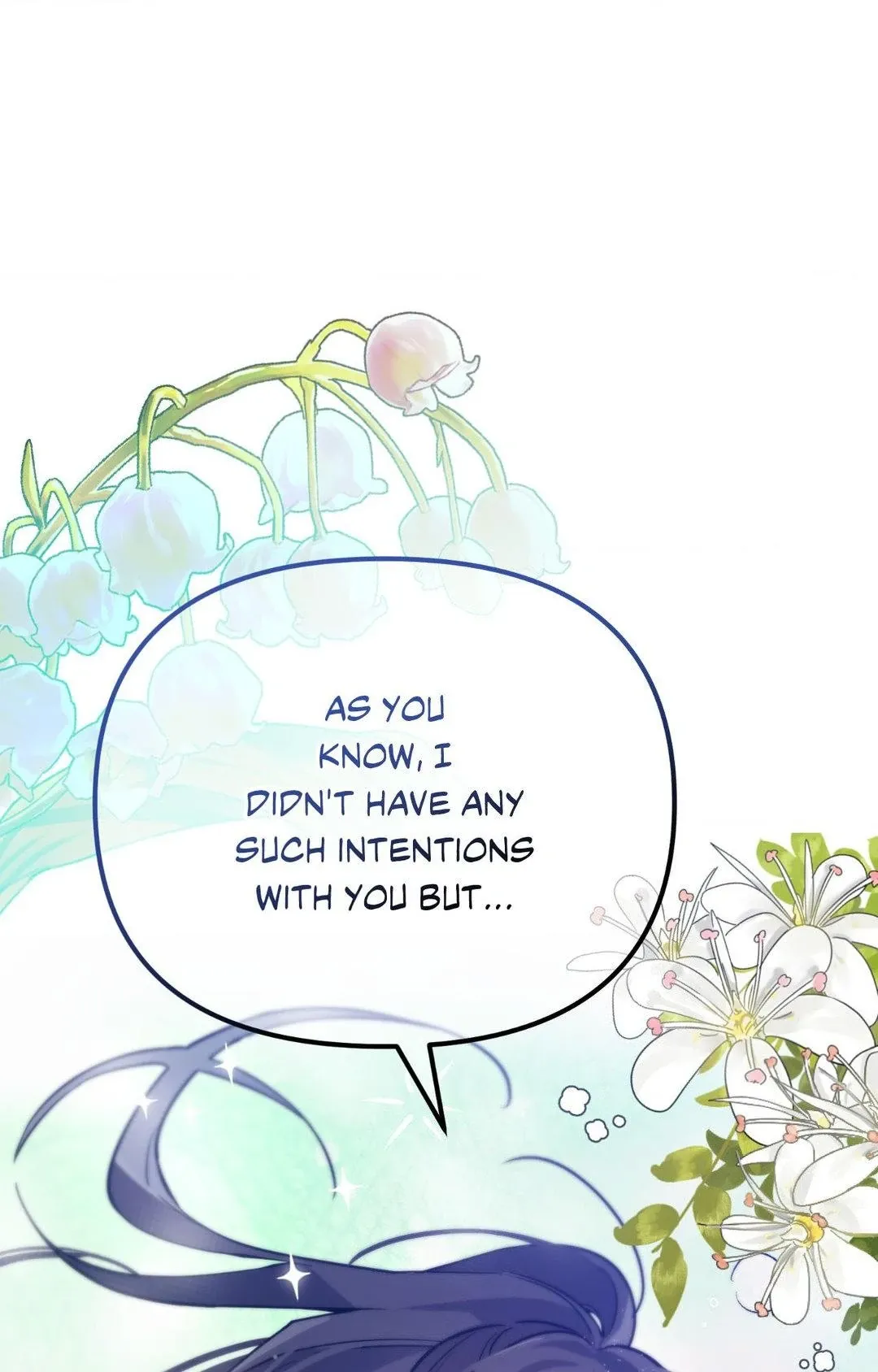 My Little Fox Chapter 4 page 31 - 
