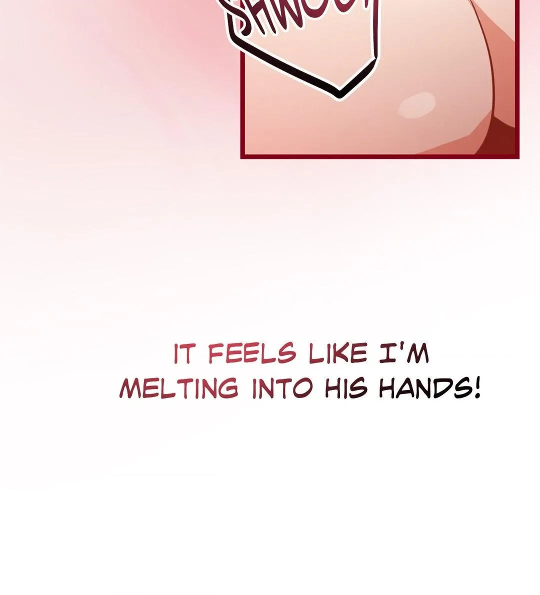 My Little Fox Chapter 4 page 50 - 