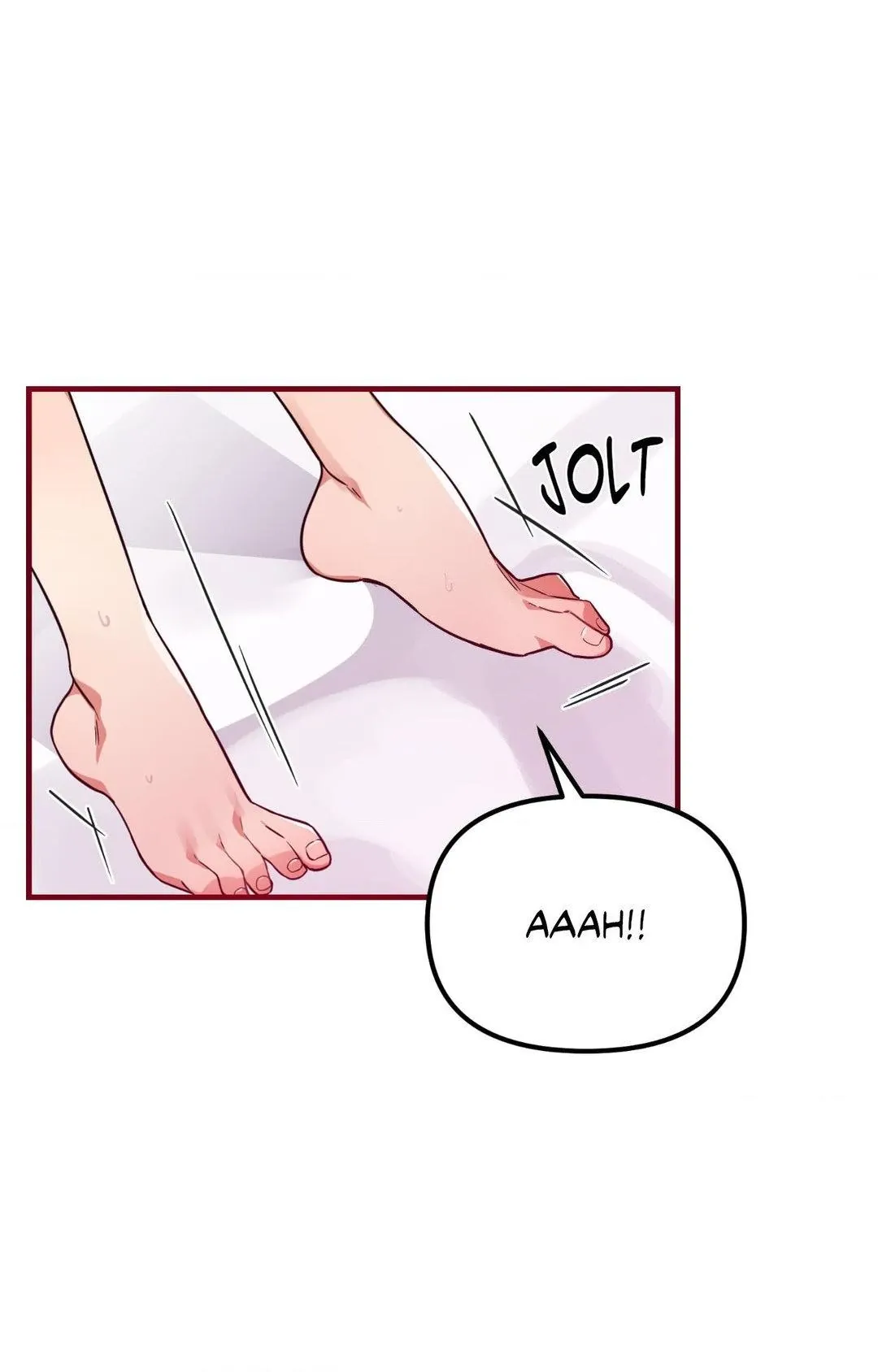 My Little Fox Chapter 4 page 51 - 