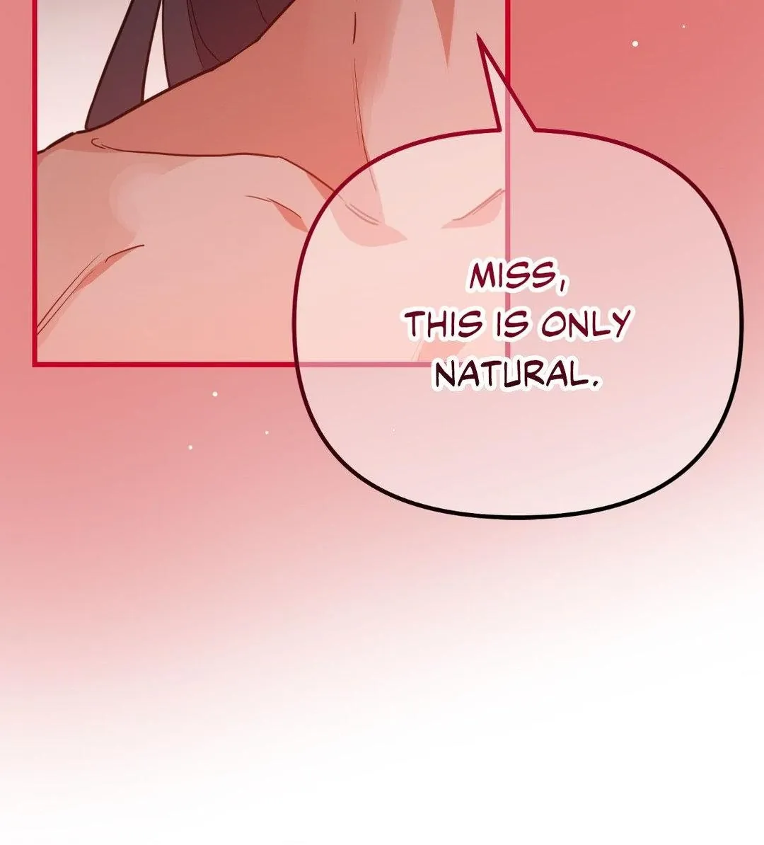 My Little Fox Chapter 4 page 56 - 