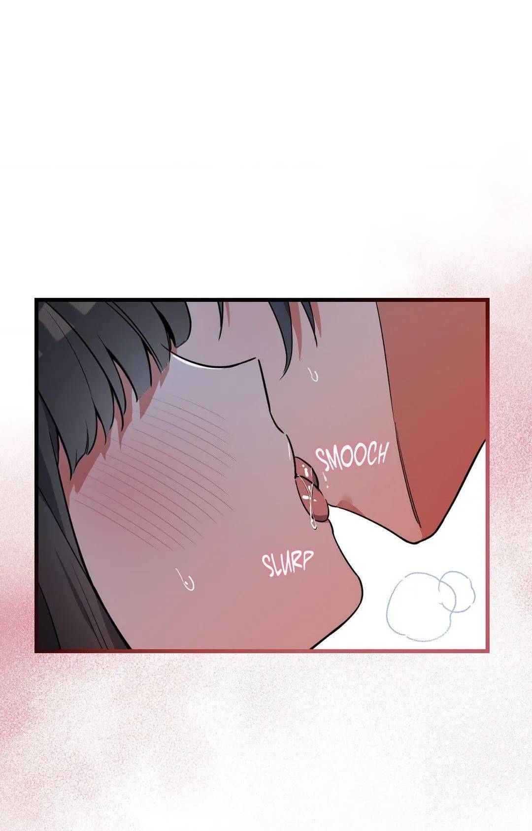 My Little Fox Chapter 4 page 60 - 