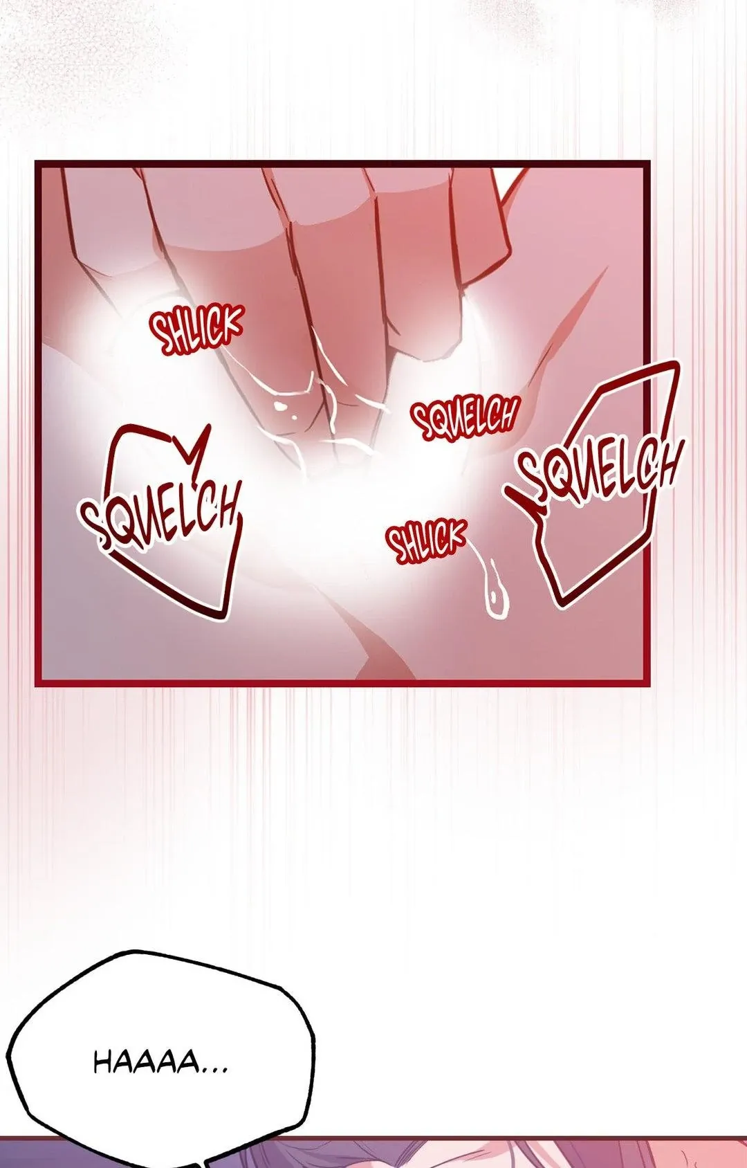 My Little Fox Chapter 4 page 62 - 