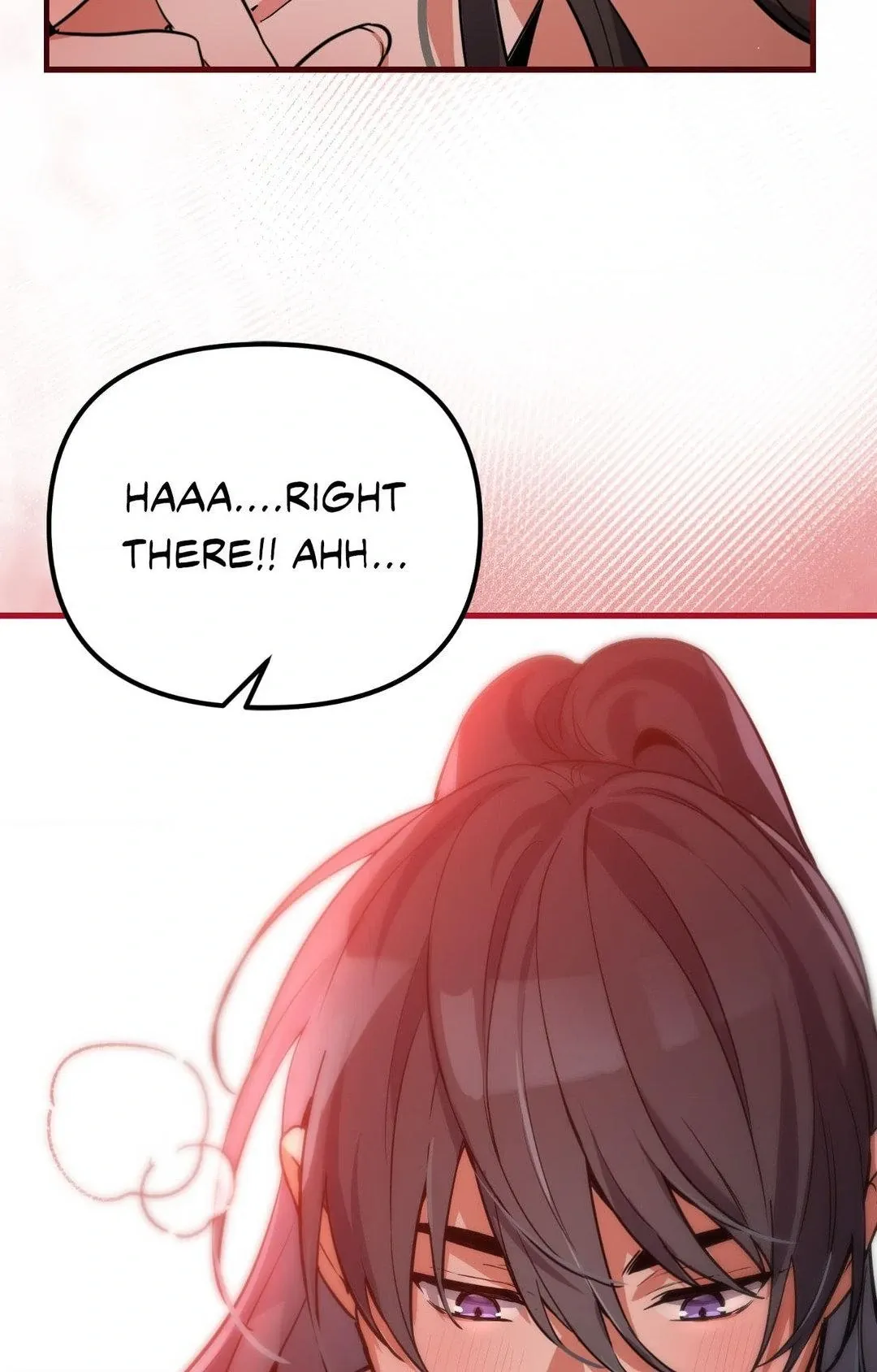 My Little Fox Chapter 4 page 68 - 