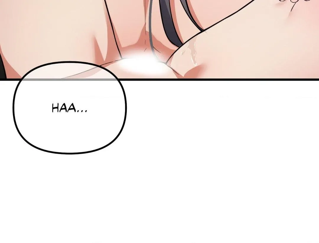 My Little Fox Chapter 4 page 77 - 