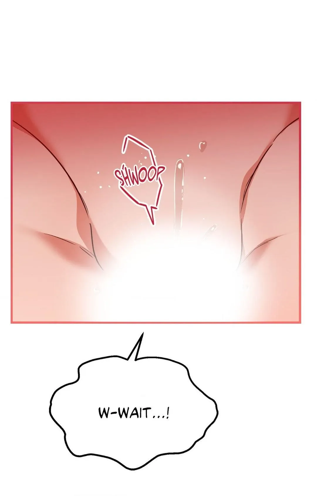 My Little Fox Chapter 4 page 82 - 