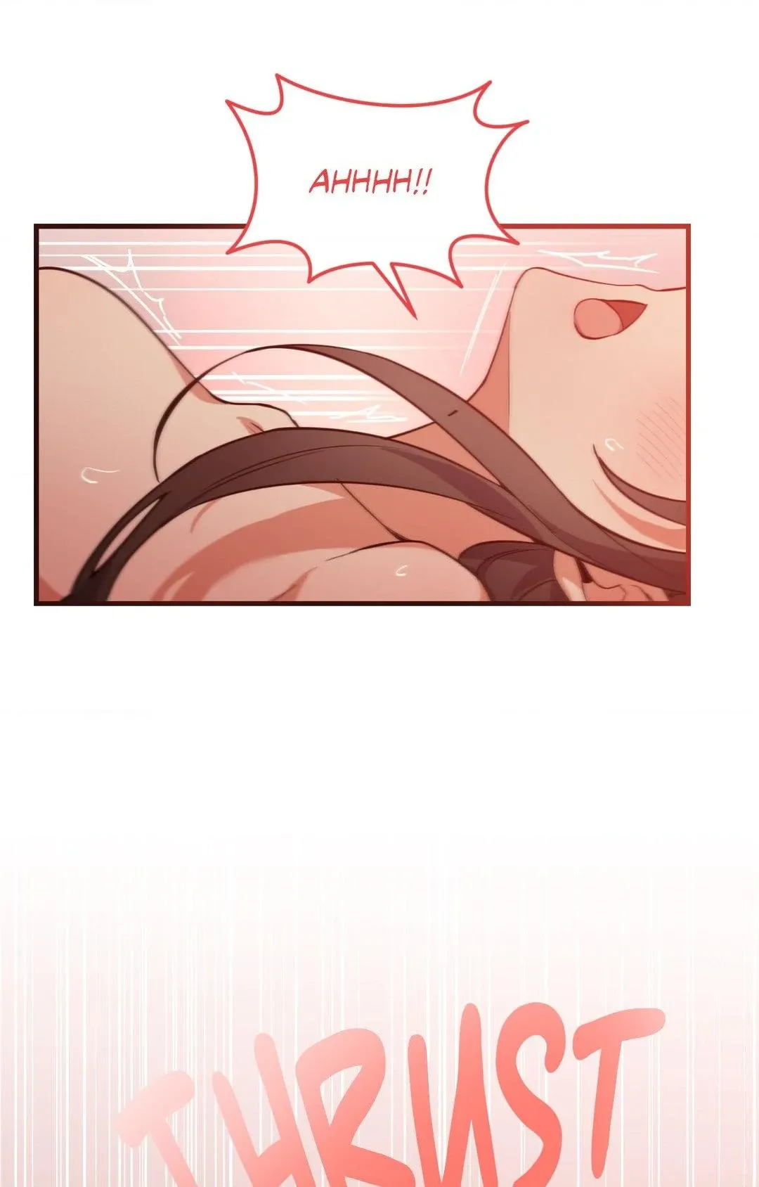 My Little Fox Chapter 4 page 84 - 