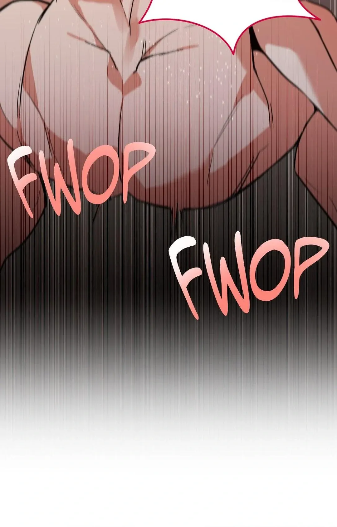 My Little Fox Chapter 4 page 86 - 