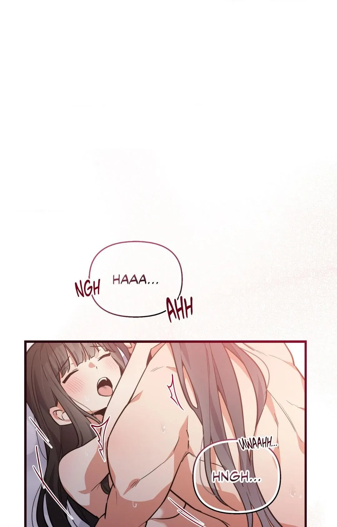 My Little Fox Chapter 5 page 2 - 