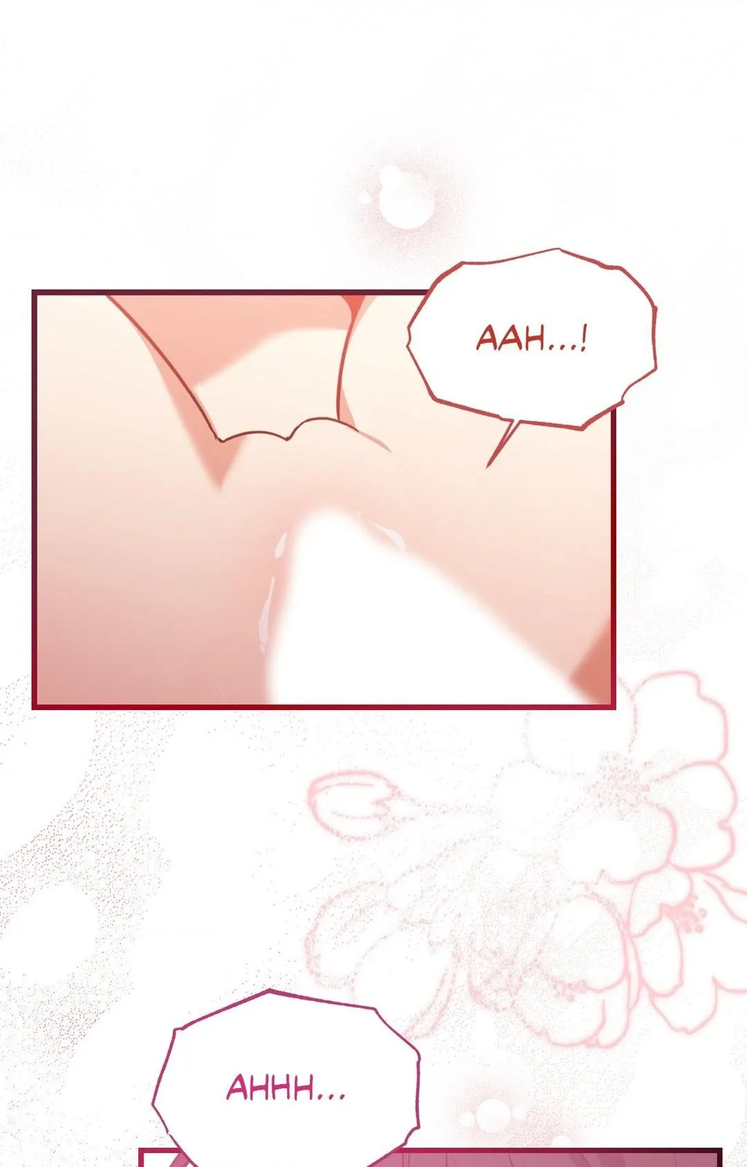 My Little Fox Chapter 5 page 14 - 