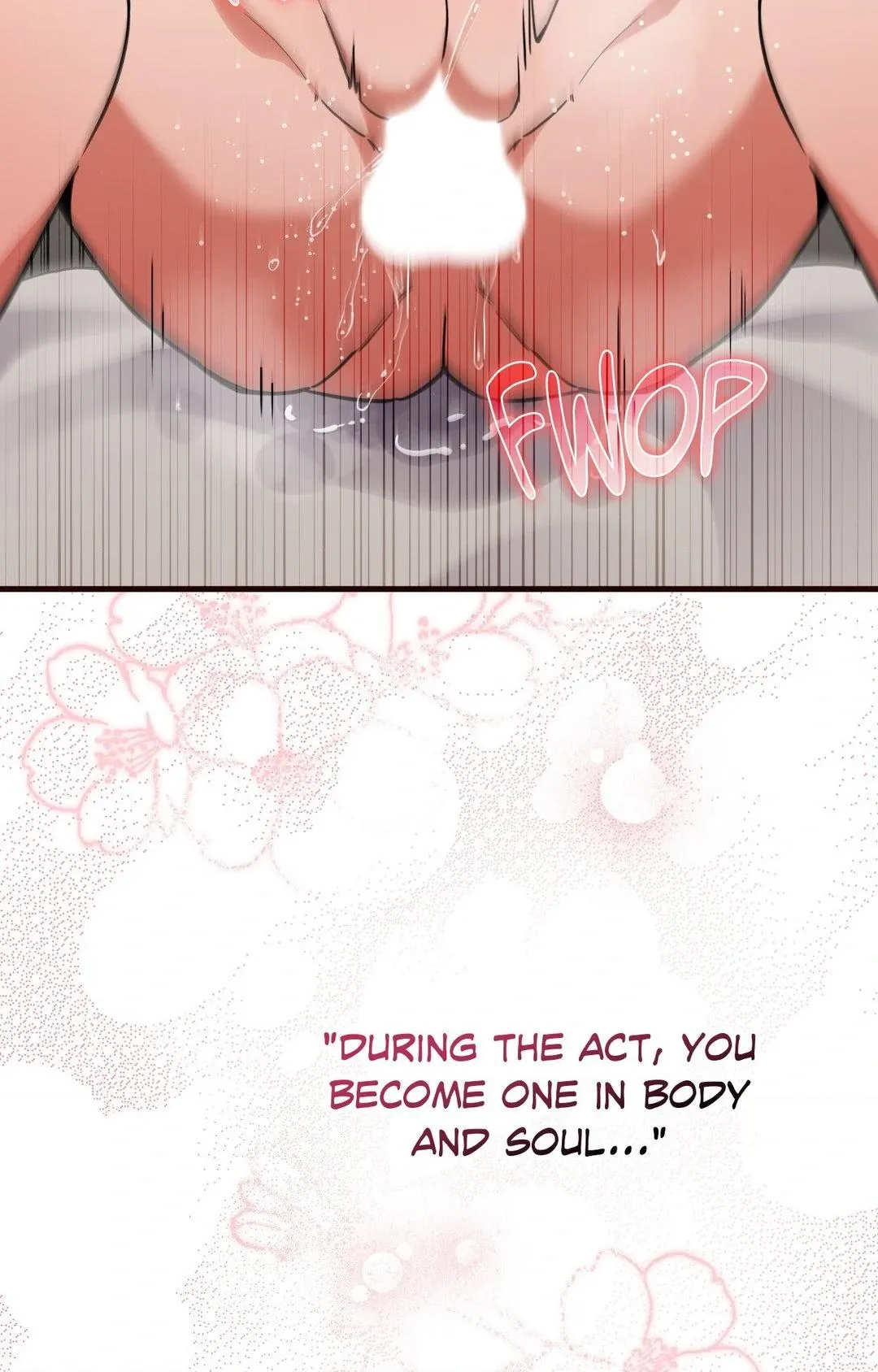 My Little Fox Chapter 5 page 17 - 