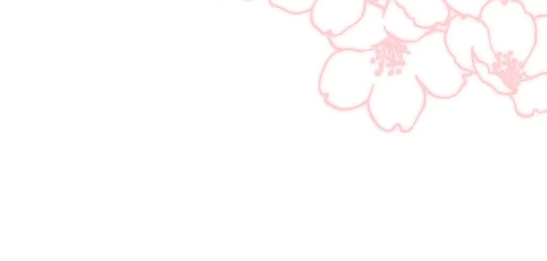 My Little Fox Chapter 5 page 19 - 