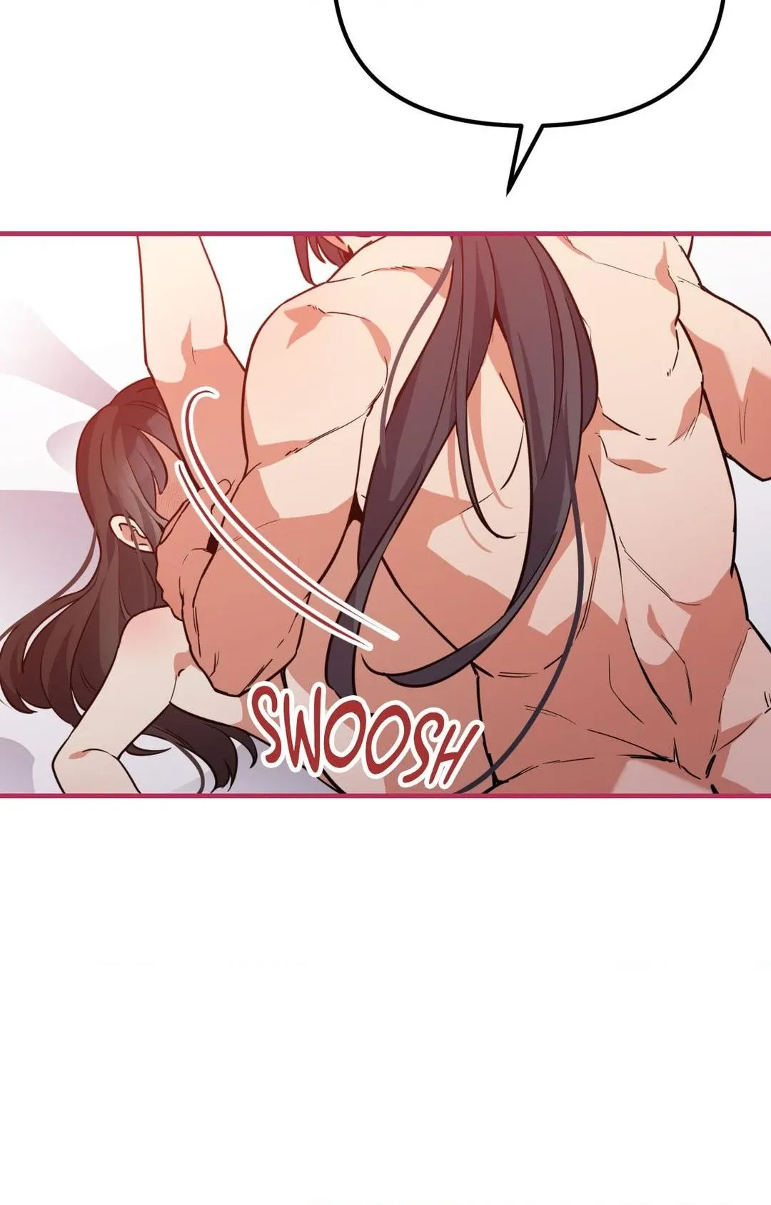 My Little Fox Chapter 5 page 22 - 
