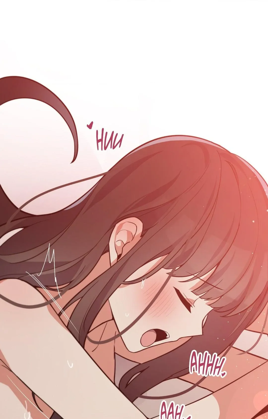 My Little Fox Chapter 5 page 24 - 