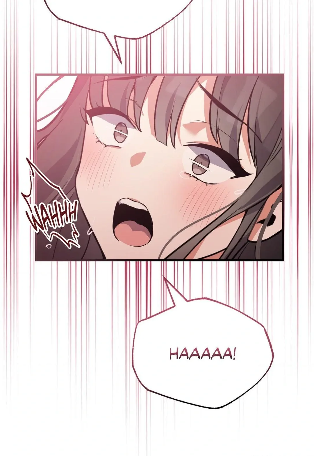My Little Fox Chapter 5 page 29 - 